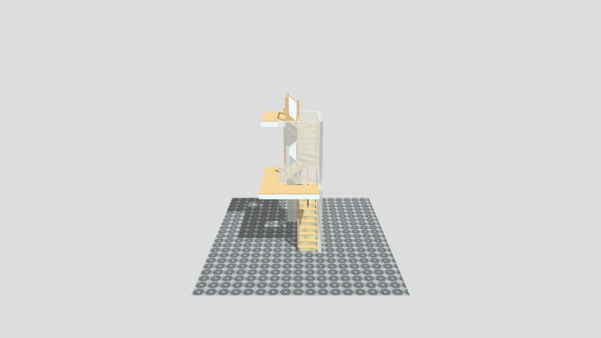 R2EA