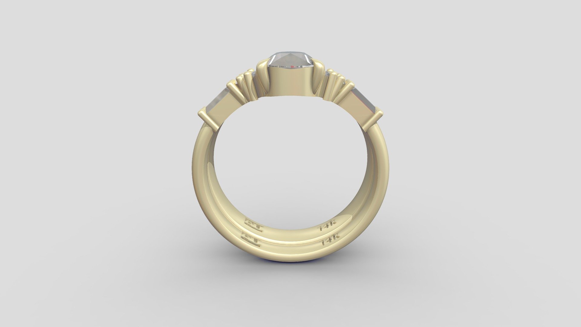 AU-32754 Pear V2