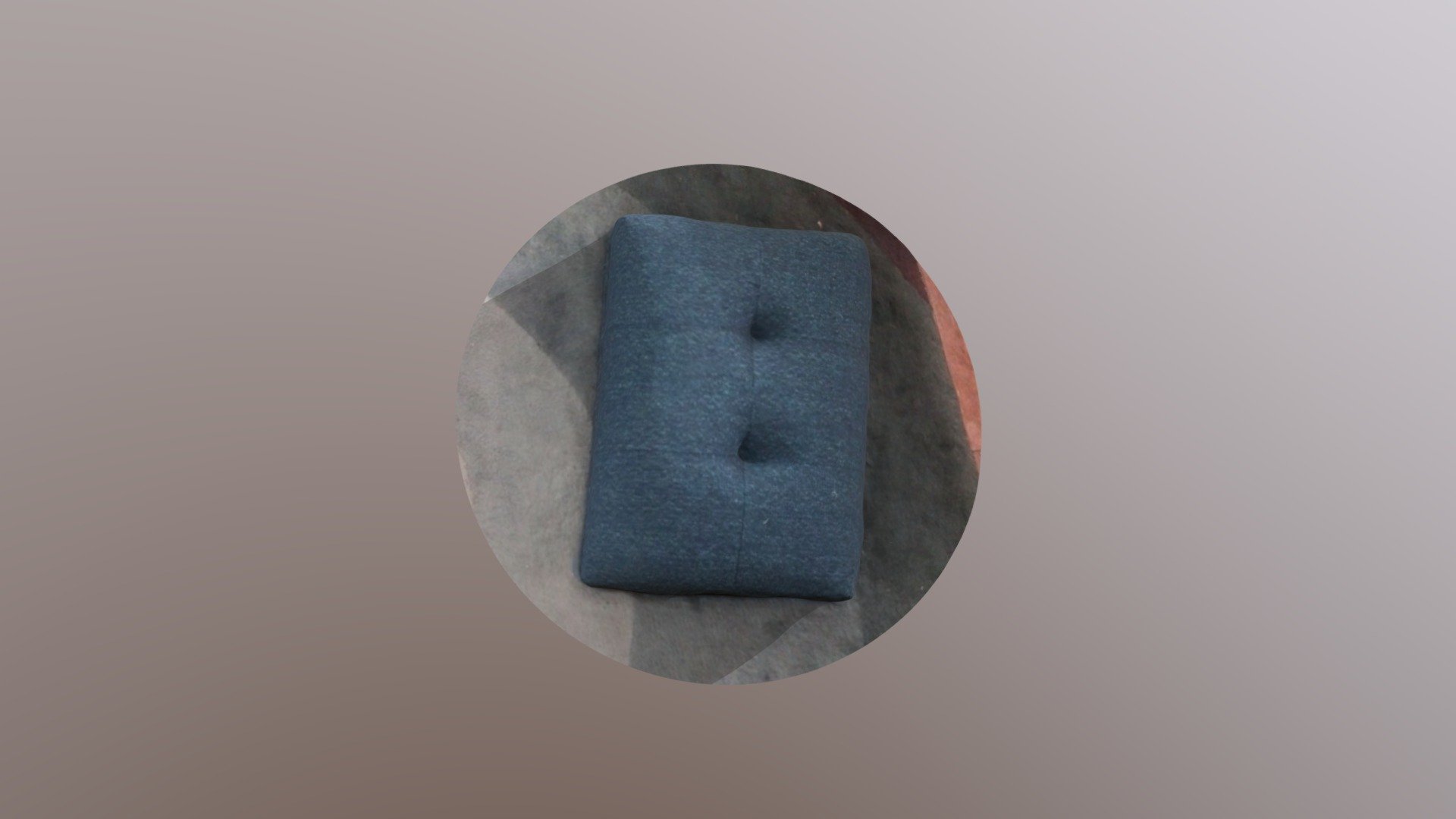 A TRNIO Model