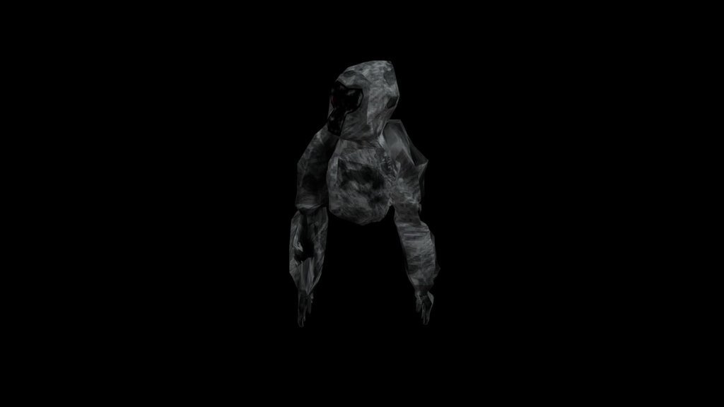 THE ROBOT