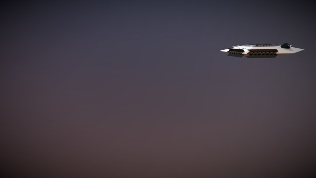 TL4/TL8