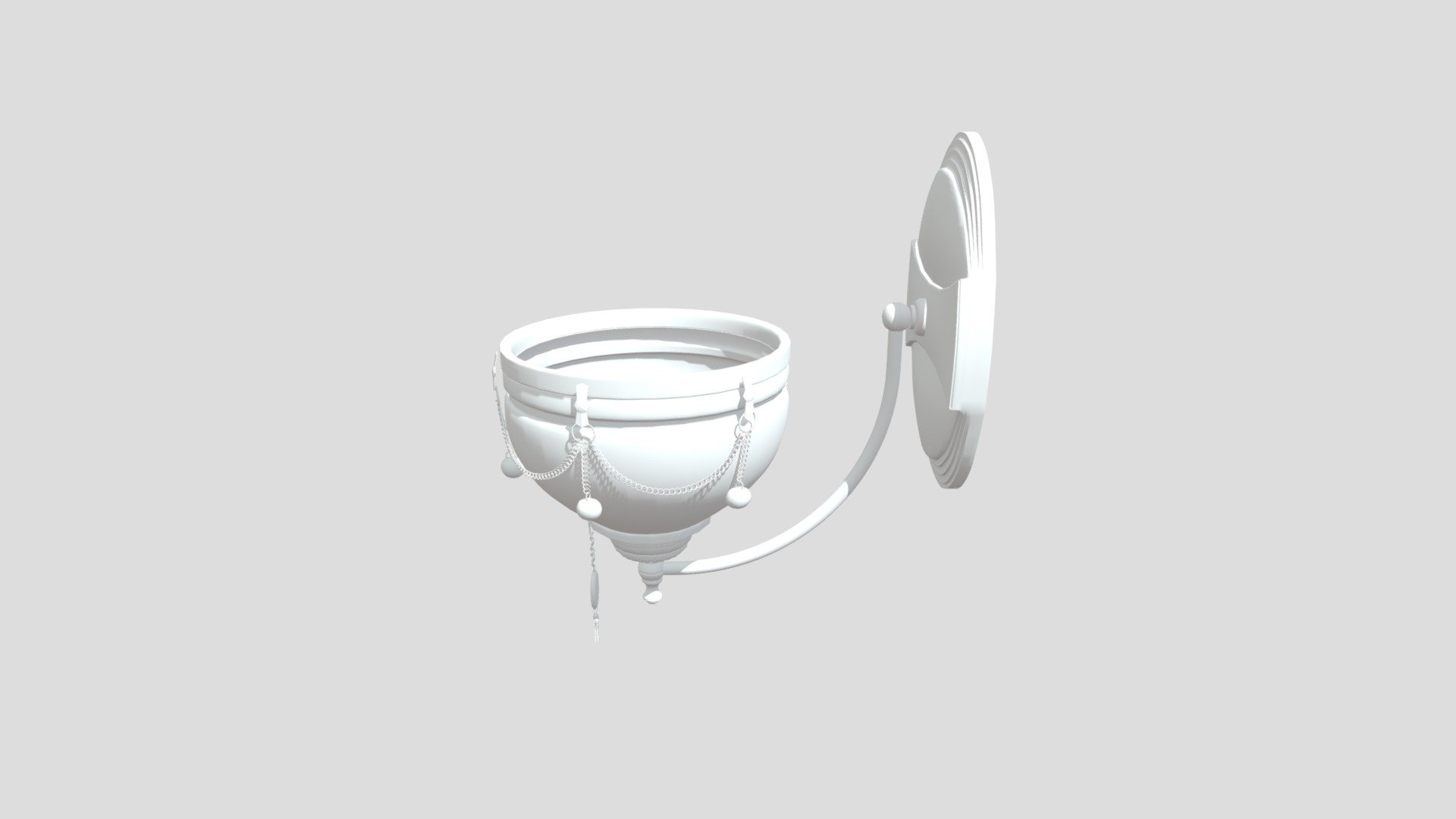 Kutek POR-K-1(P)