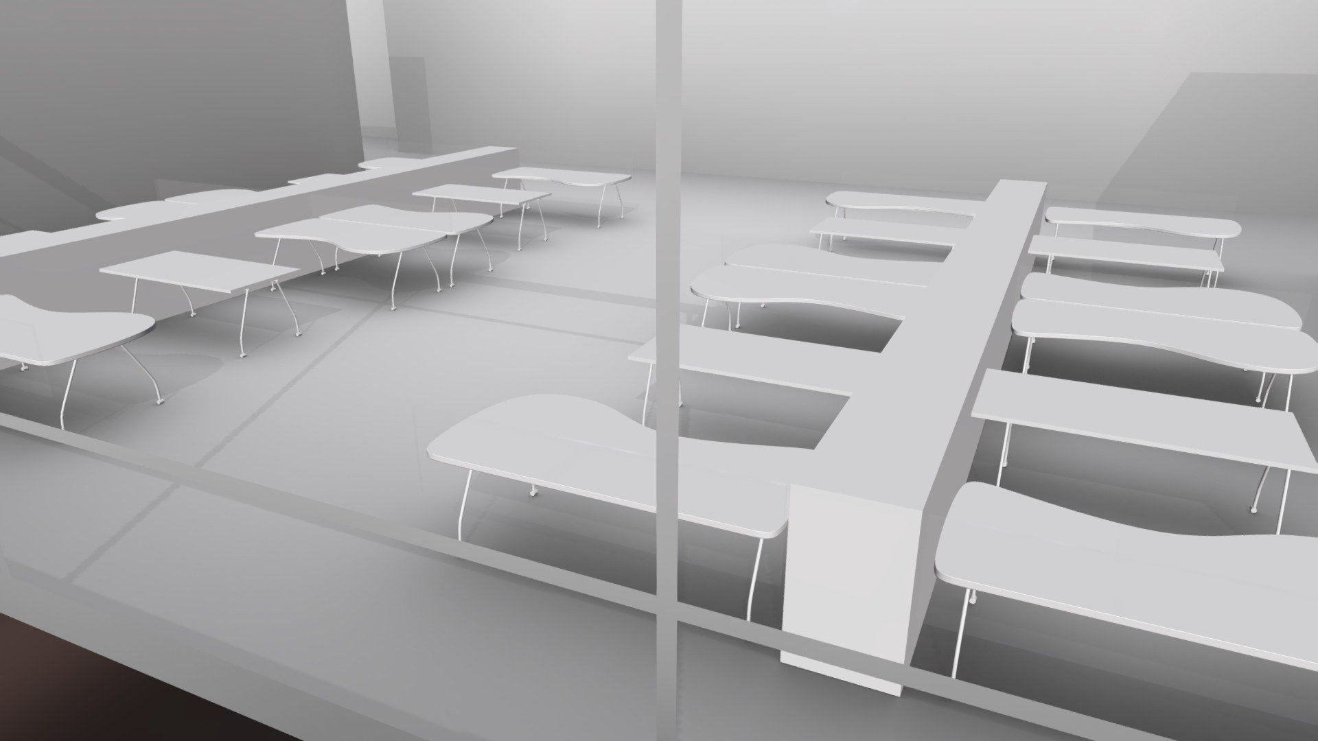 test - 3D model by ryancornell [9FcJqTf] - Sketchfab
