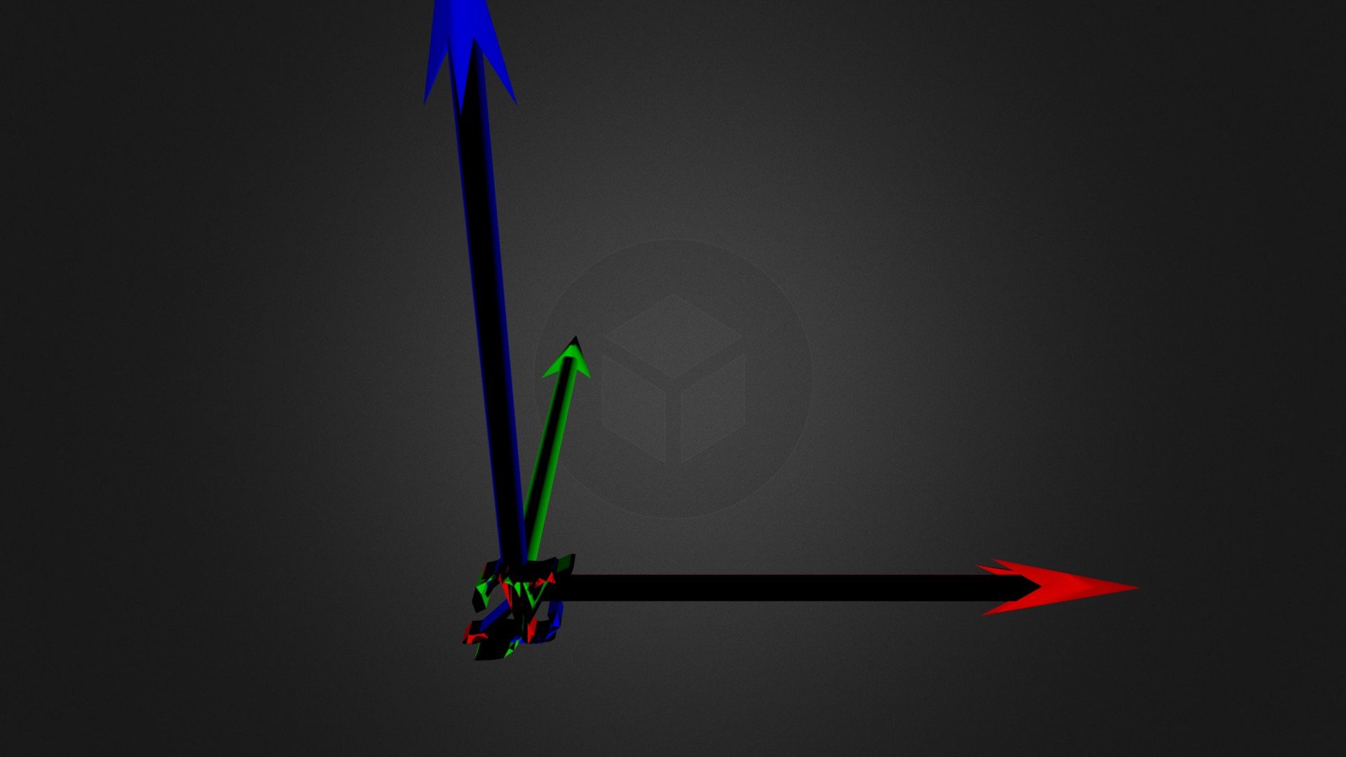 axes.osgt