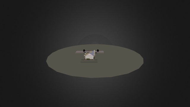 AutoSave_AutoSave_082711.kmz 3D Model