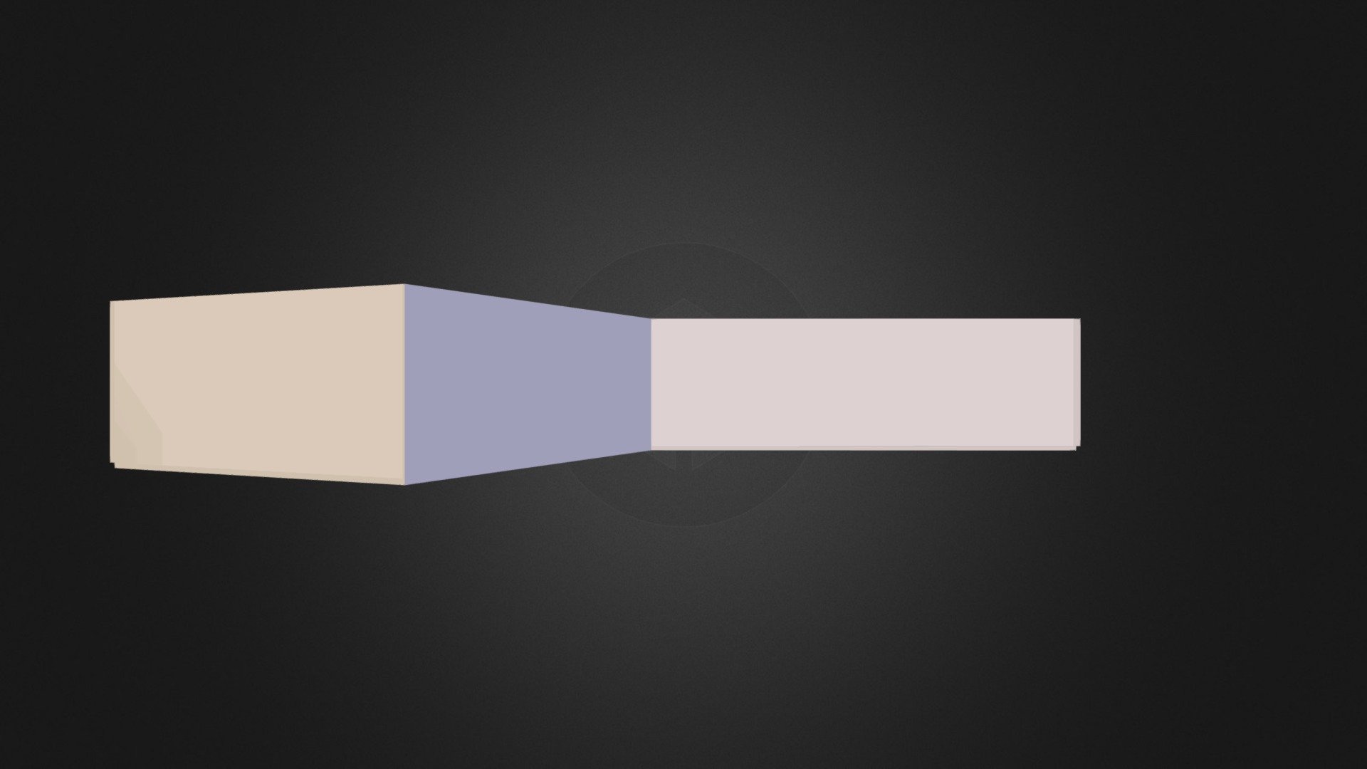 art.zip