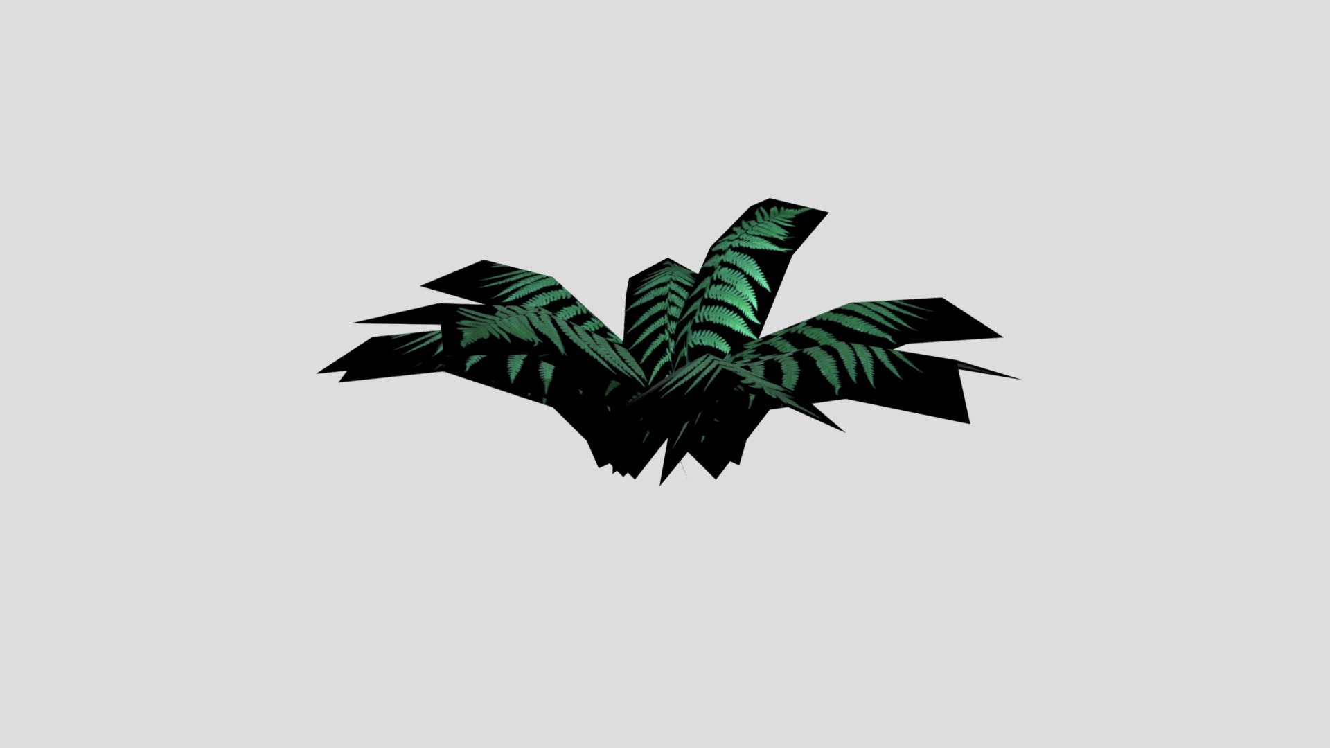 Foliage
