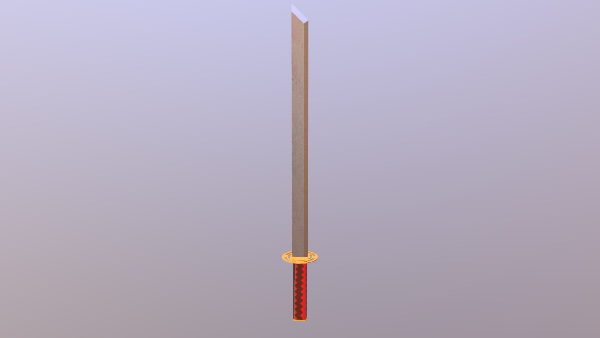 Katana