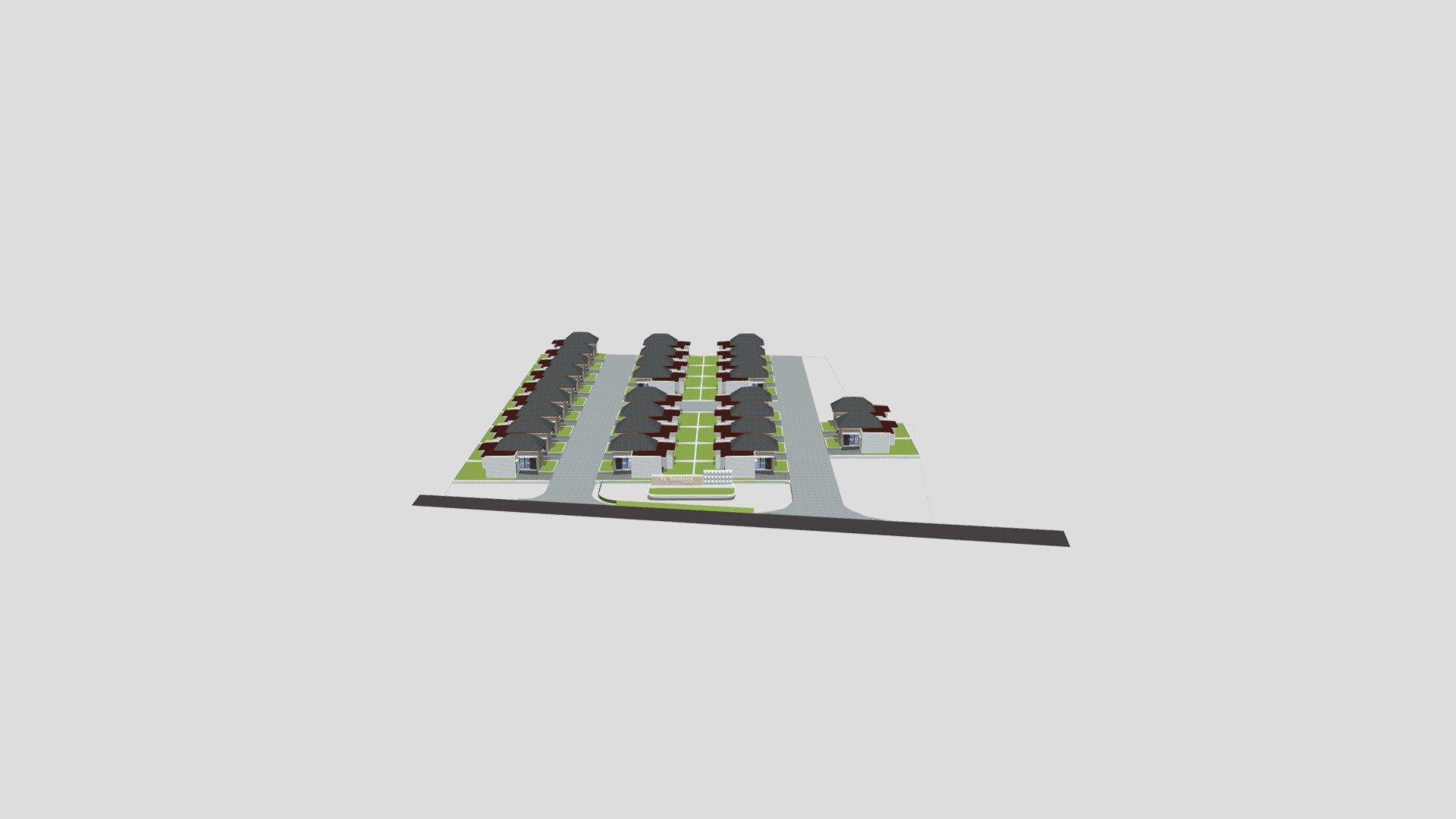 HMS5 — Sketchfab embed 3D viewer