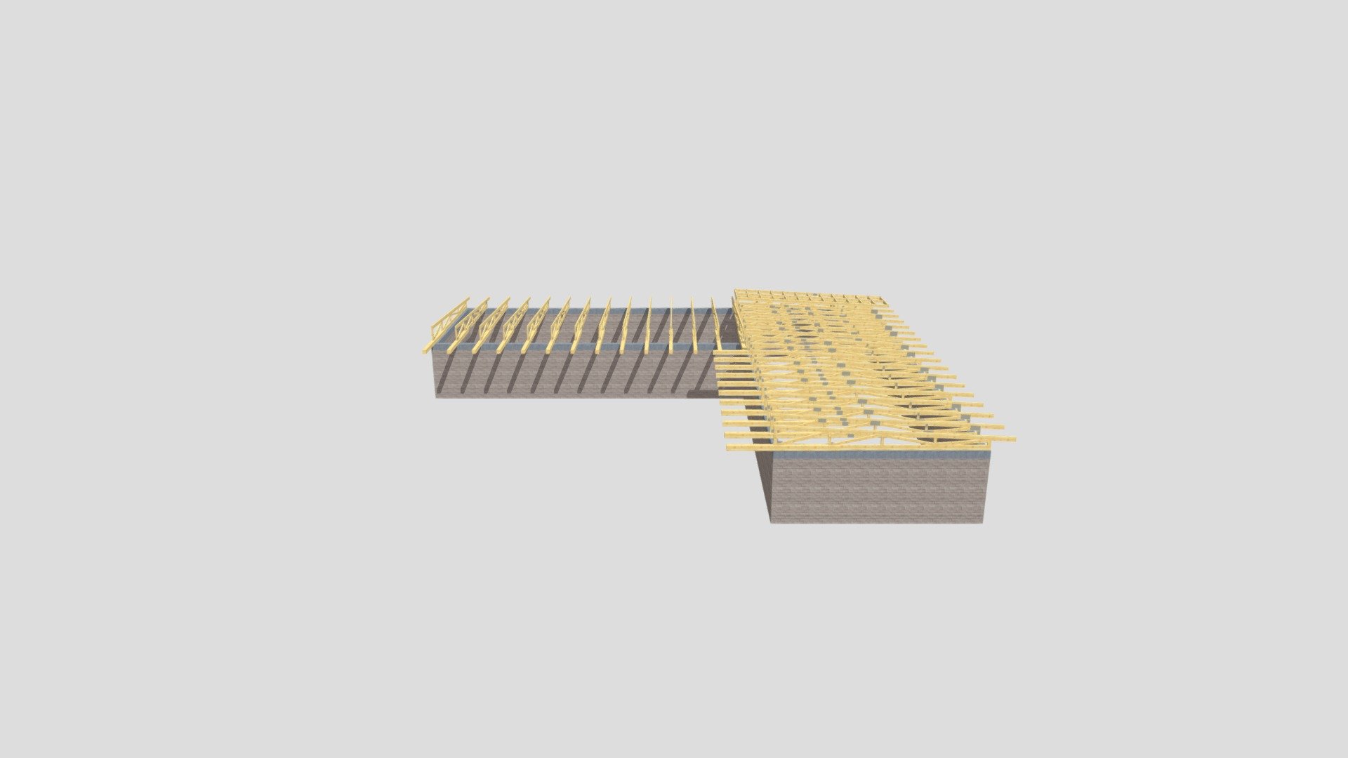 OP190949