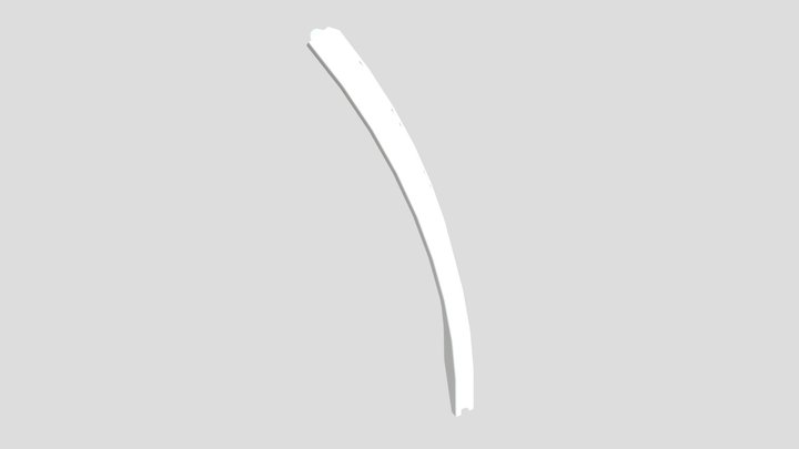 Wheel Helmholtz resonator – Free 3D Model STL