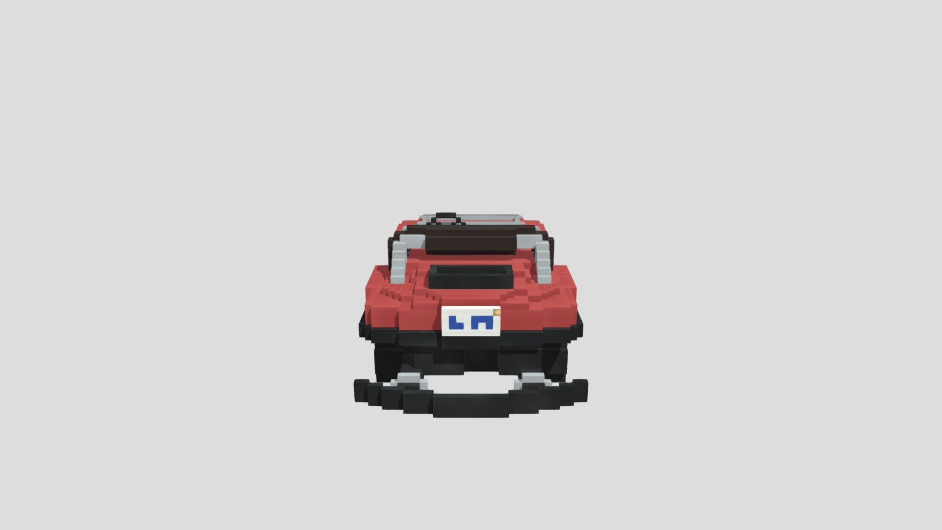 Cubik Model