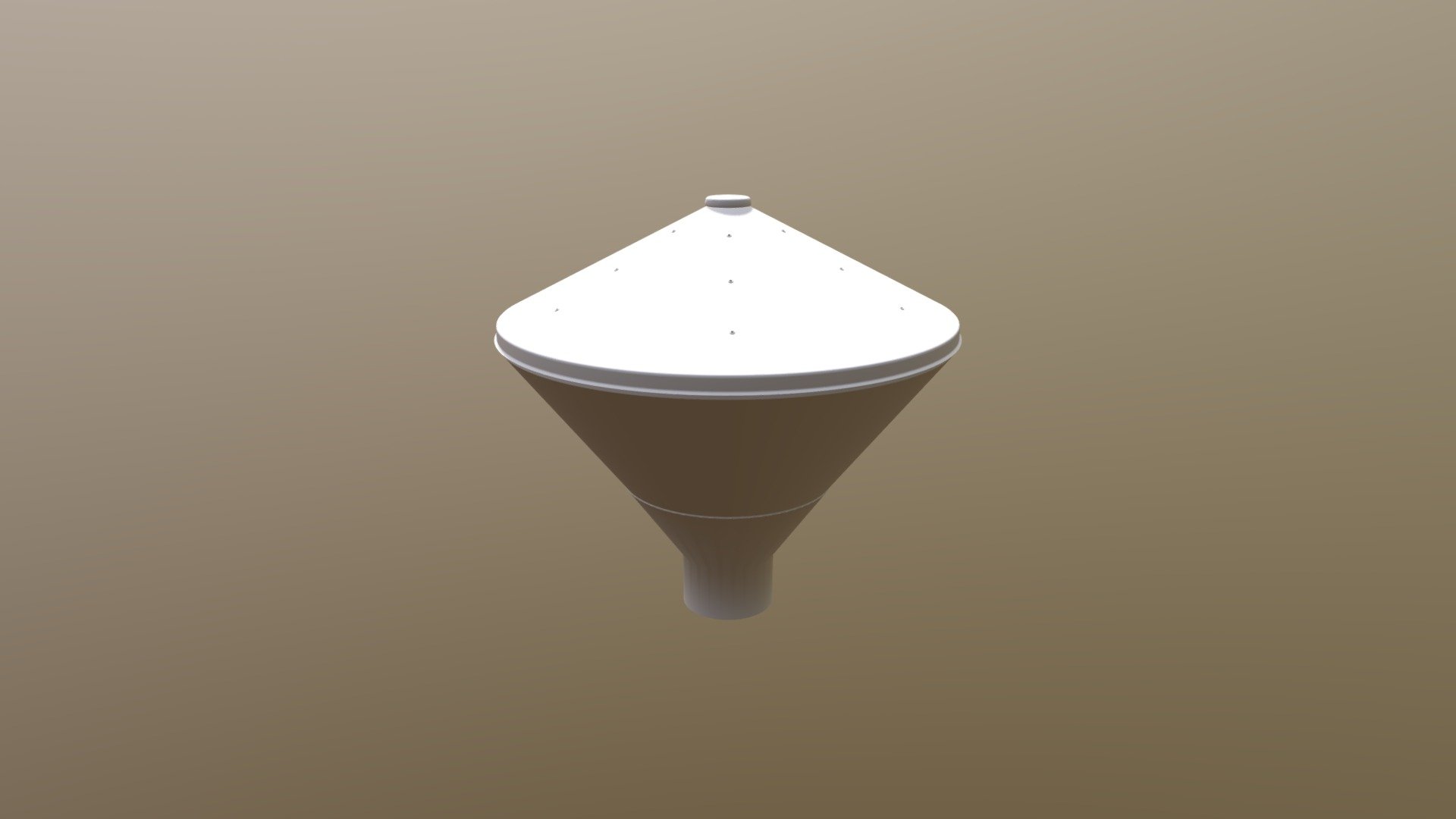 3D модель Парк-4 ССО-А-220-033-Н-УХЛ1