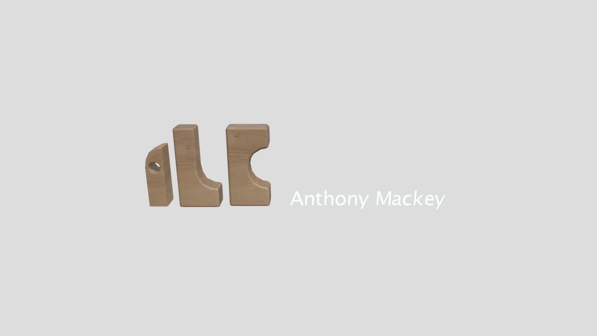 Wk7a Unit Block3 Mackey Anthony