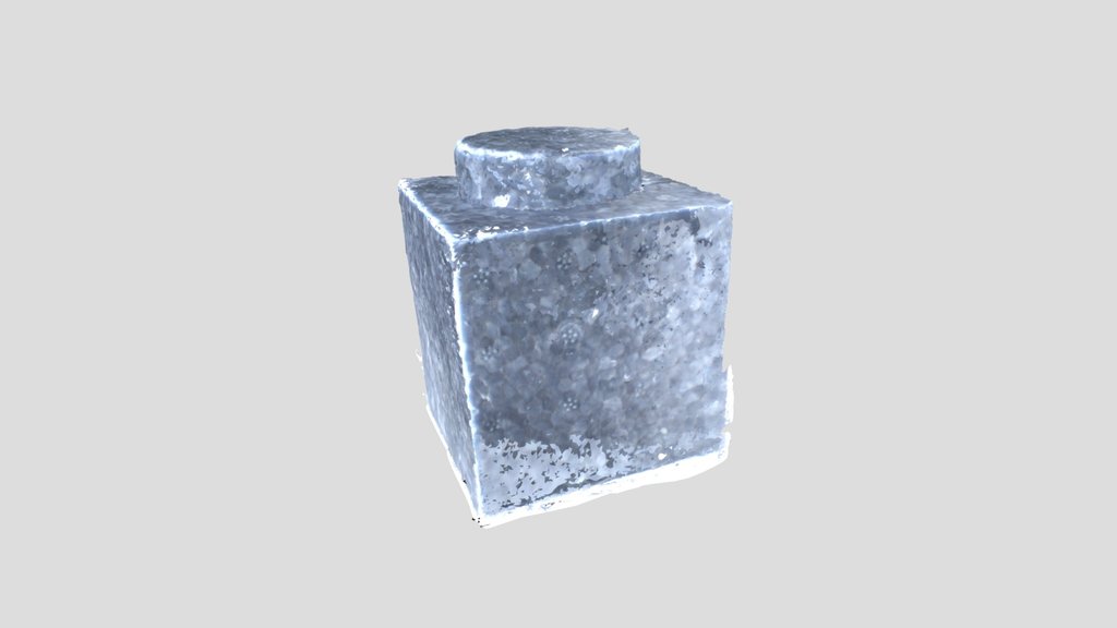 block