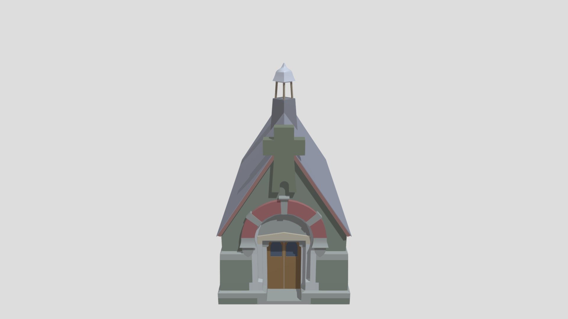 Details2