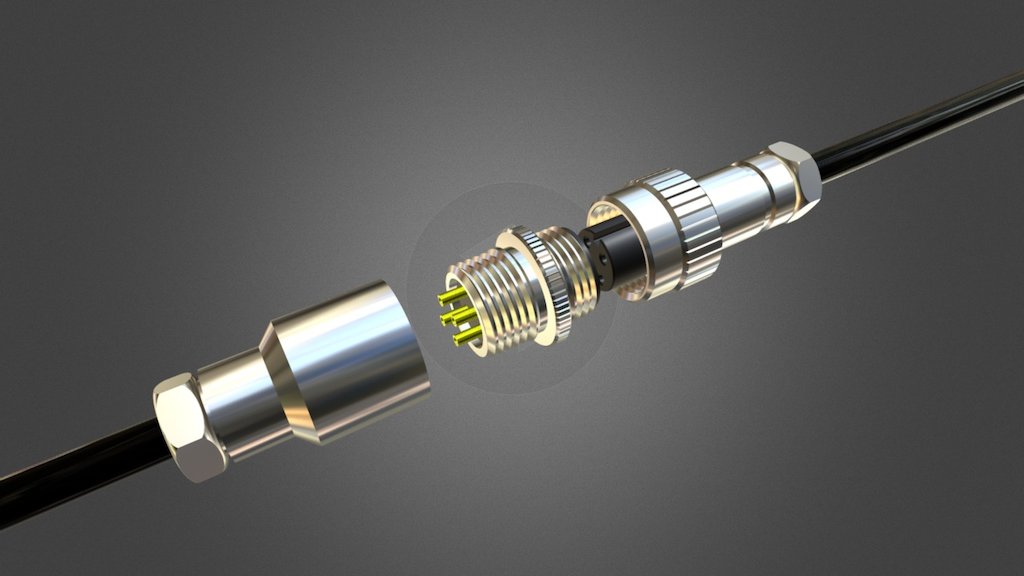 CF-RM-CM-12-04-1A