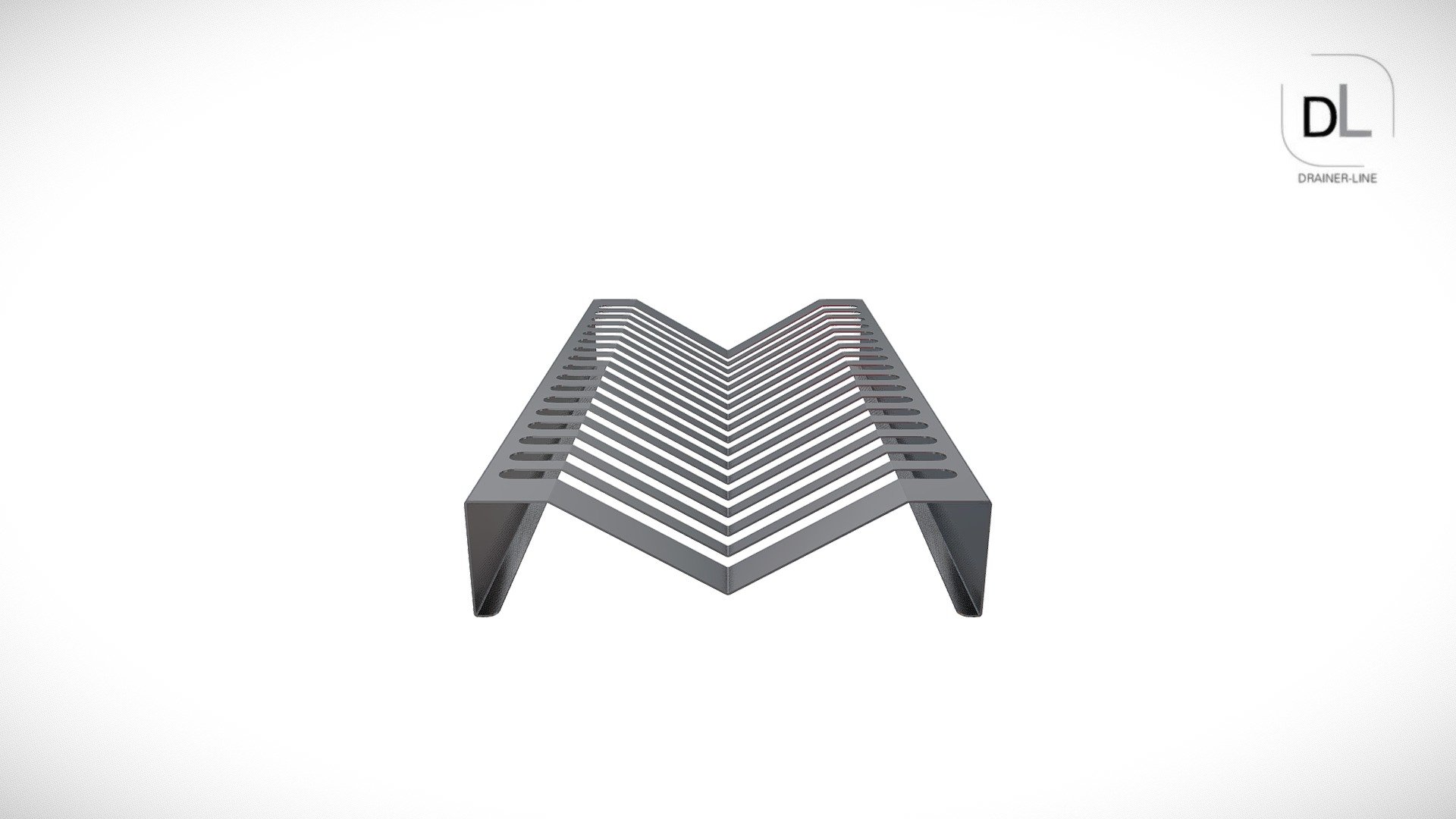 ACSP01XUN — Sketchfab embed 3D viewer