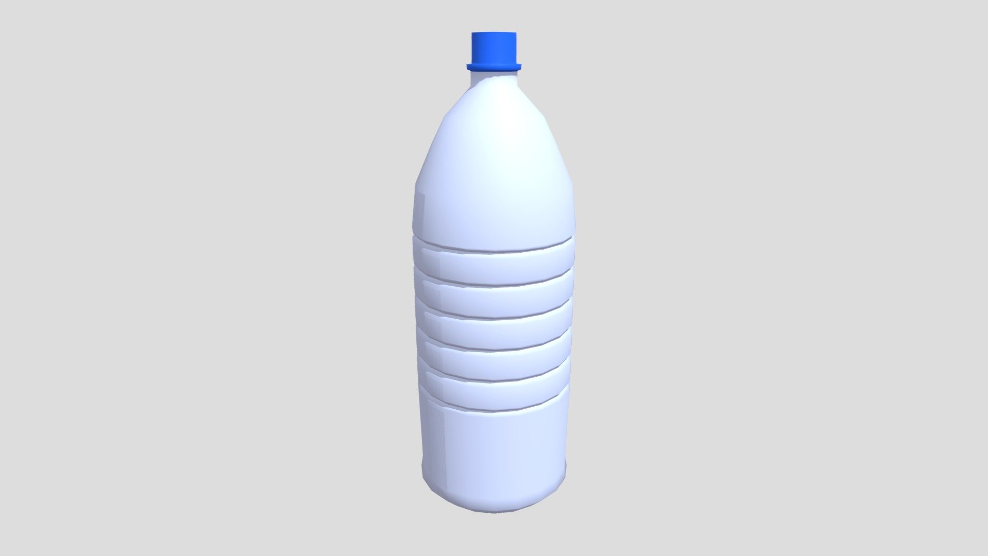 Bottle