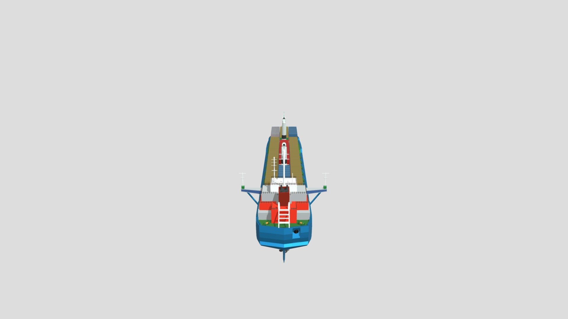 Ship