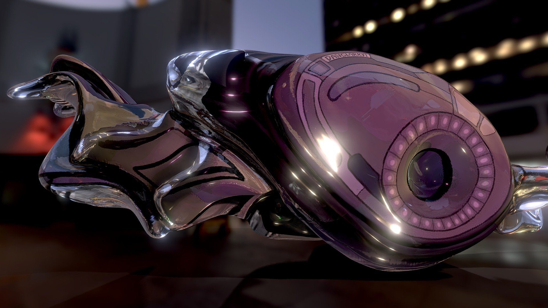 Spin78kUV1