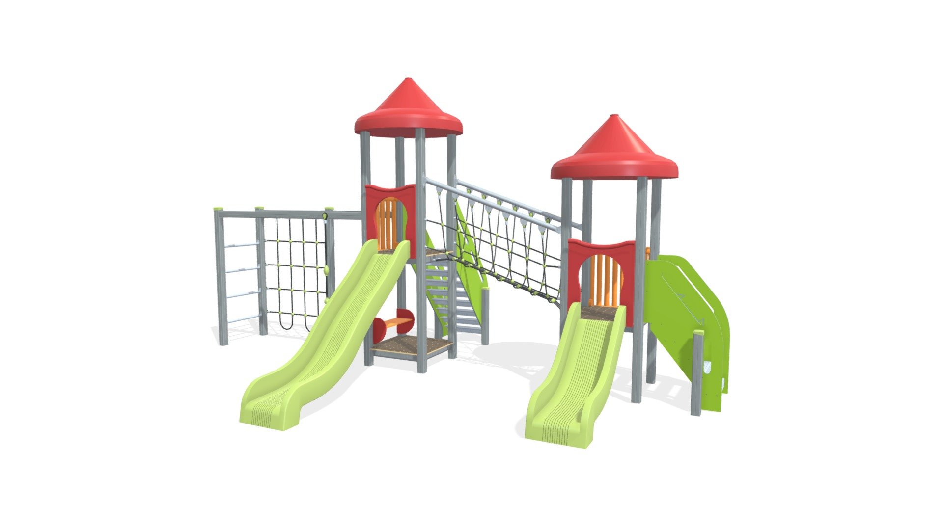 xa203palu — Sketchfab embed 3D viewer