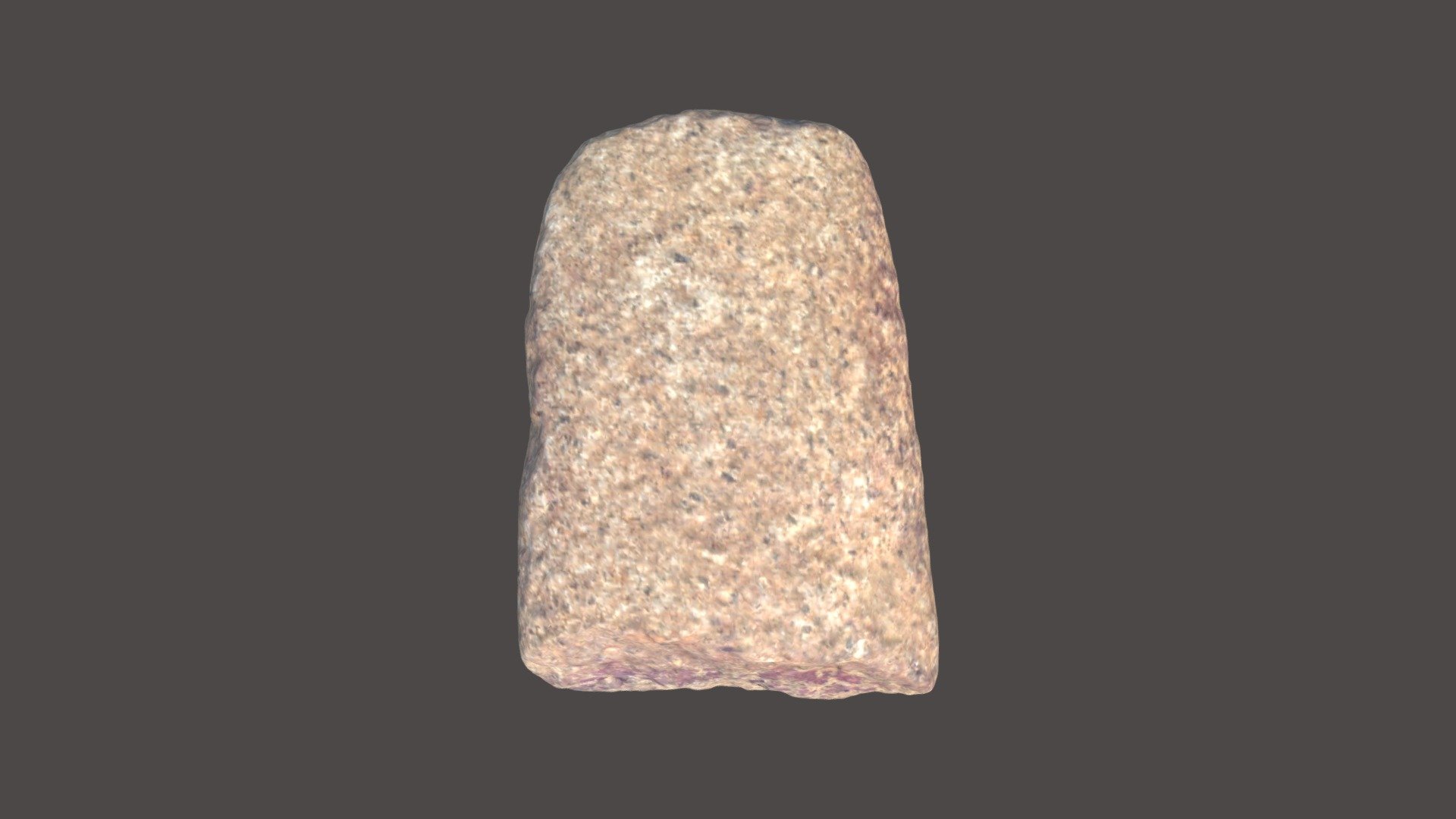 ROI040-194-01