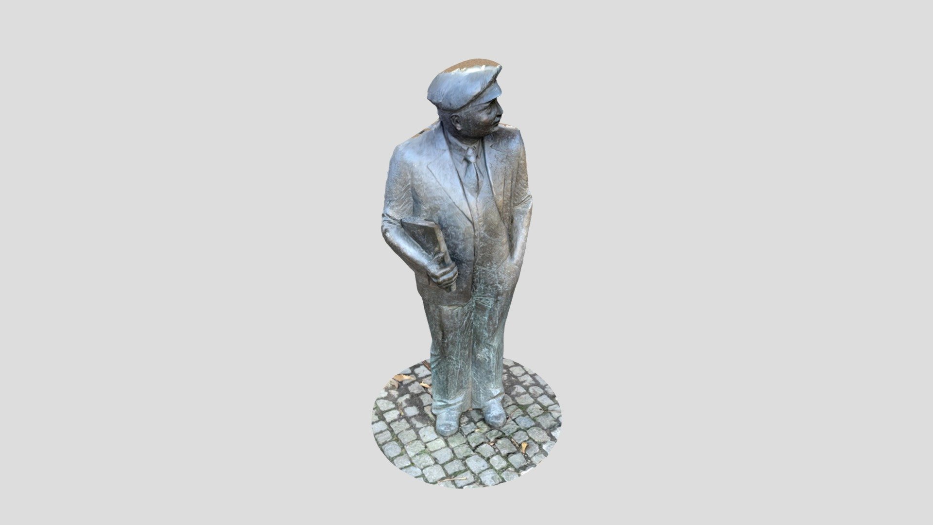 test