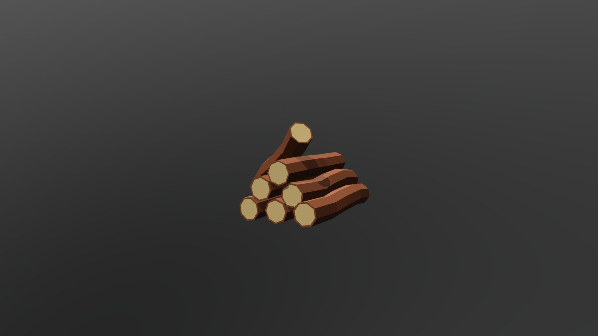 Logs