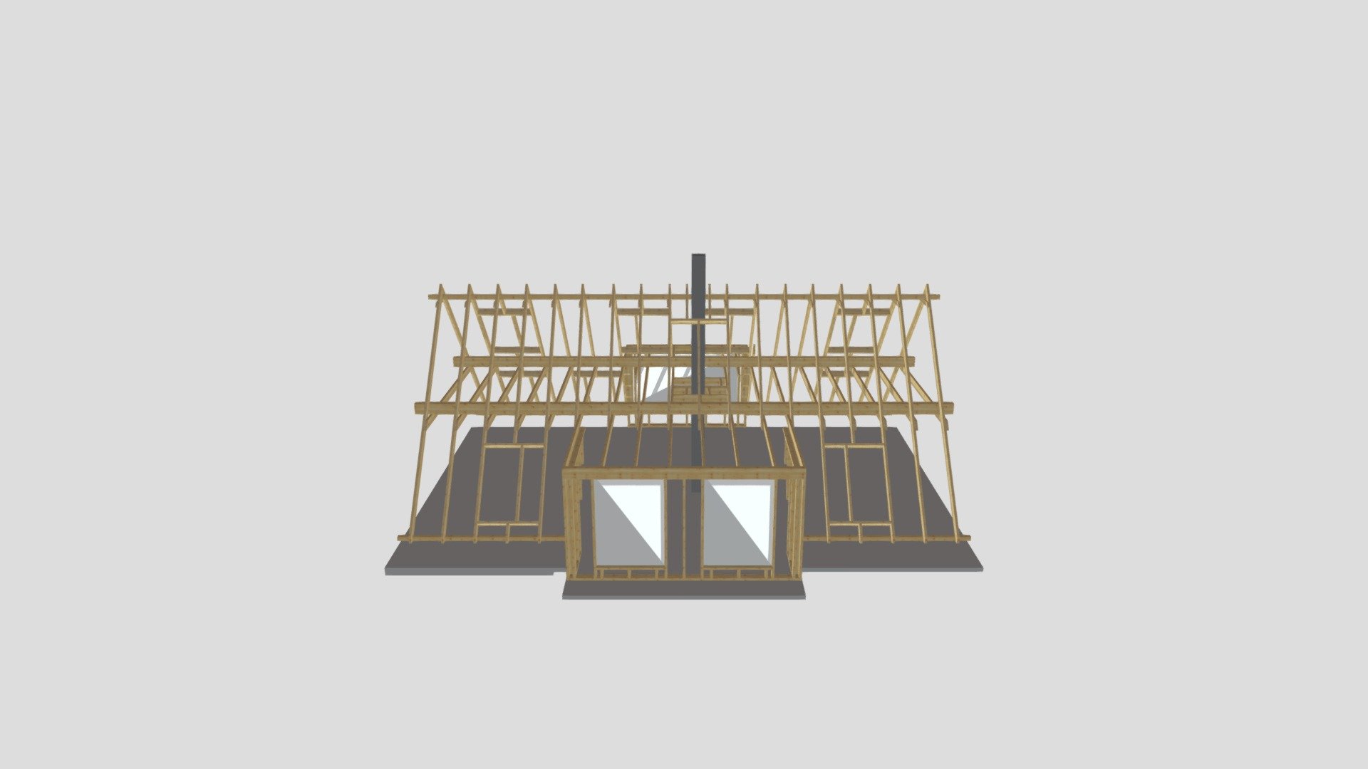 Janßsen Jannik neu.xml — Sketchfab embed 3D viewer