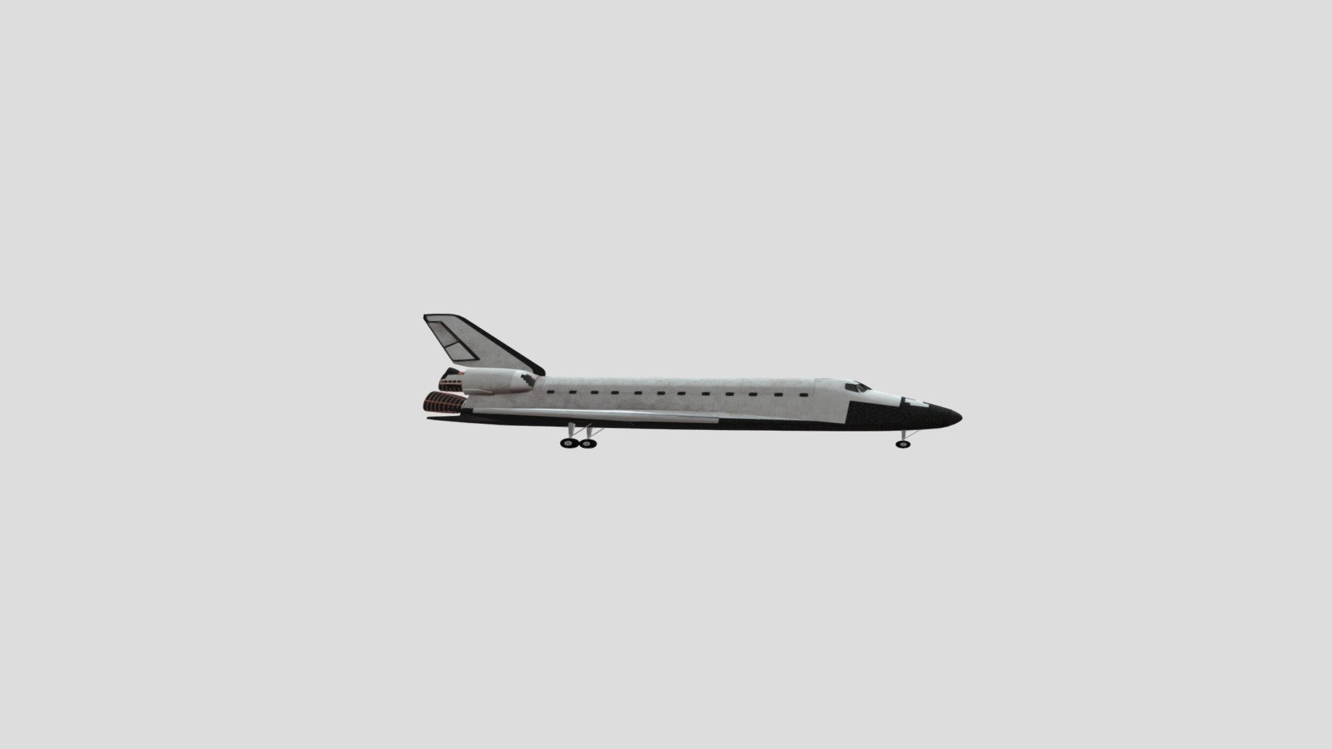GBR HSN-3