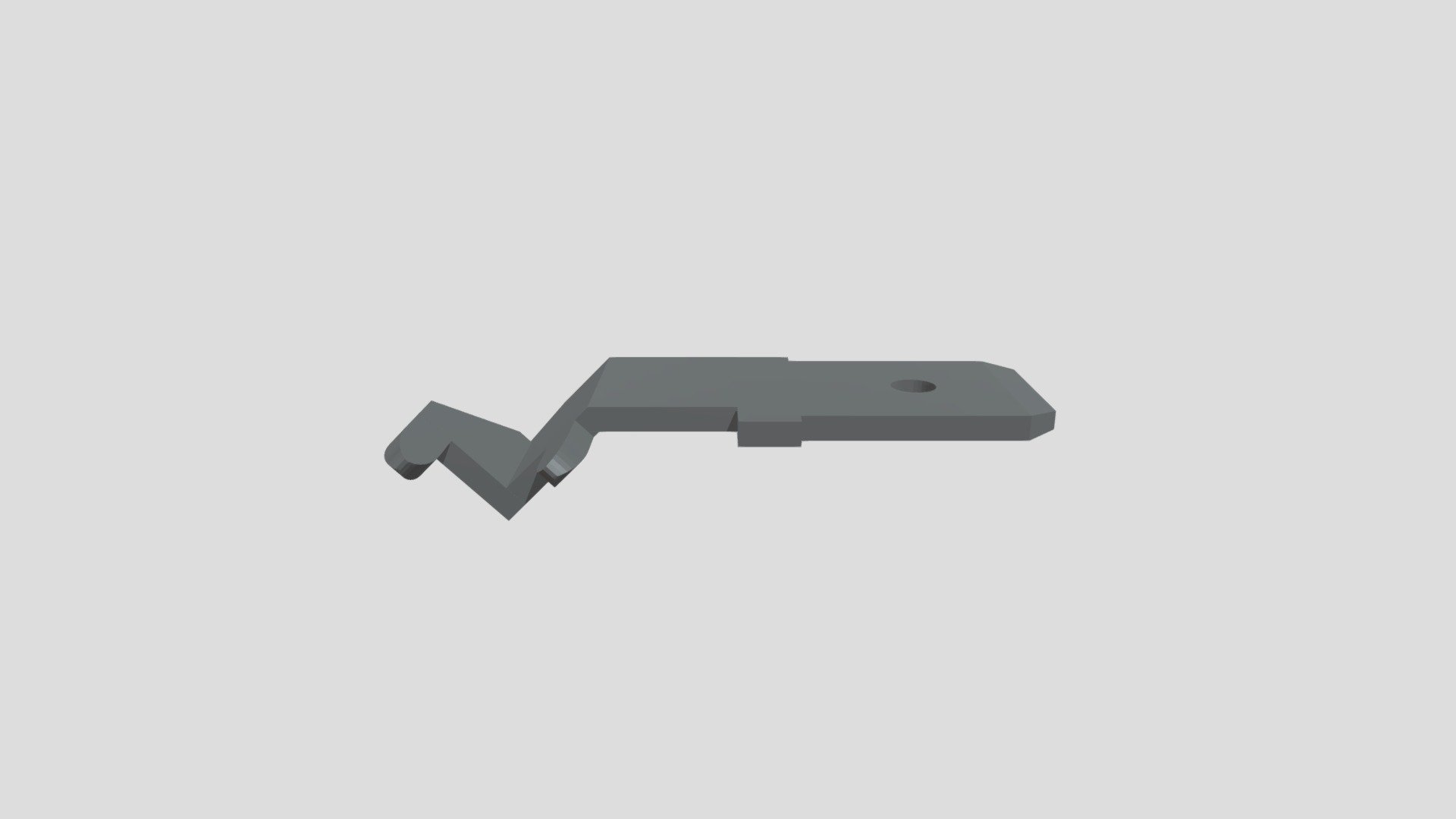77053OTSN — Sketchfab embed 3D viewer