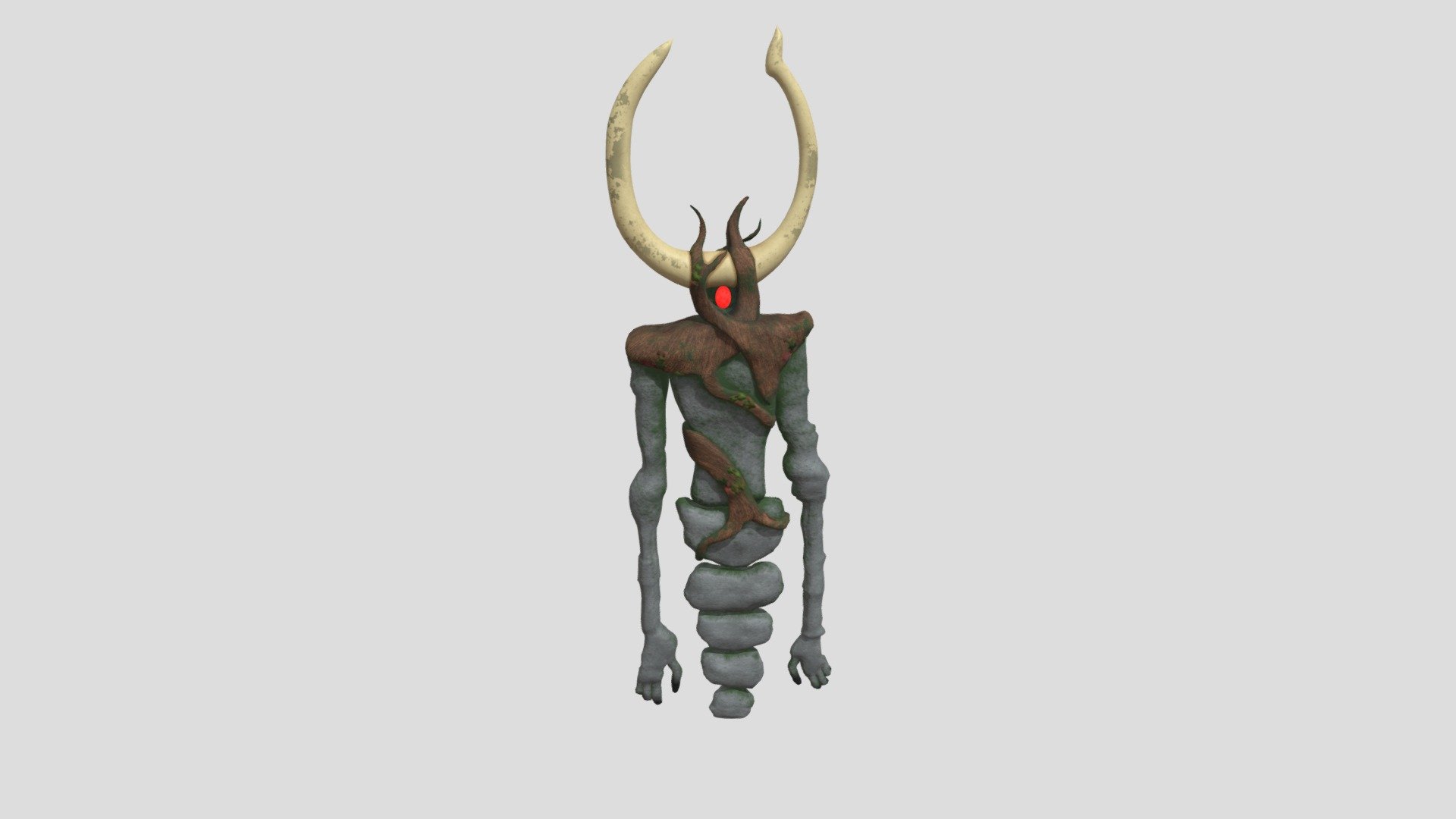 Creature