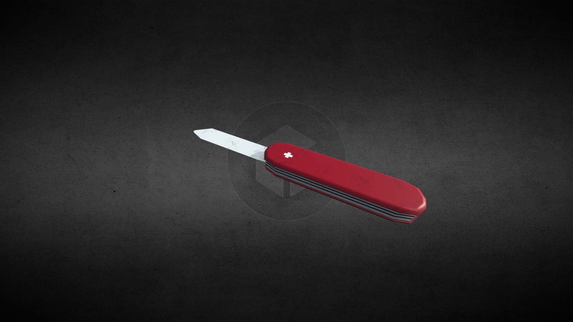 swiss knife after effects free download