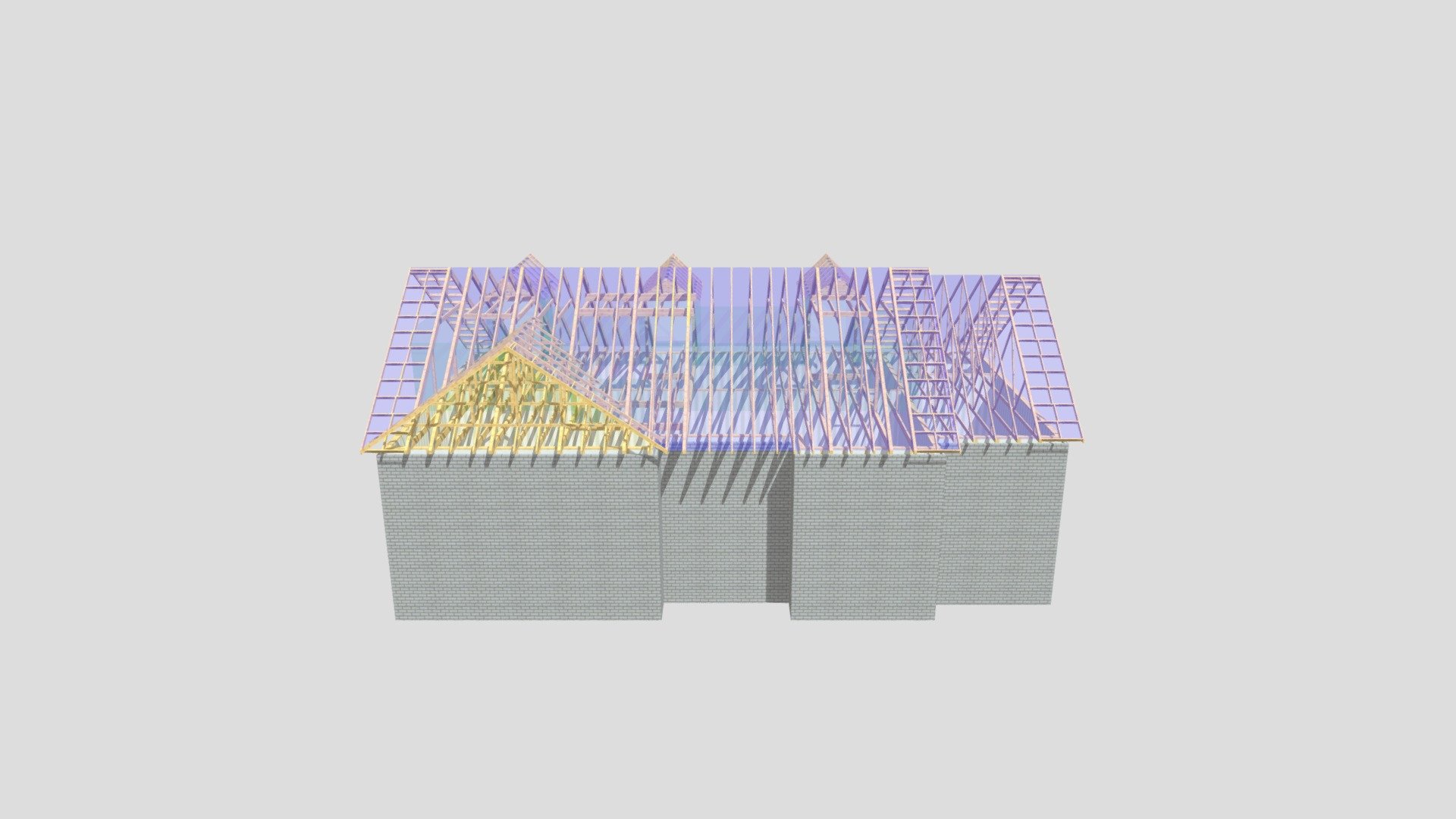 087163A