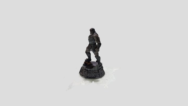 Scan 2022-12-01T19:37:40.745Z 3D Model