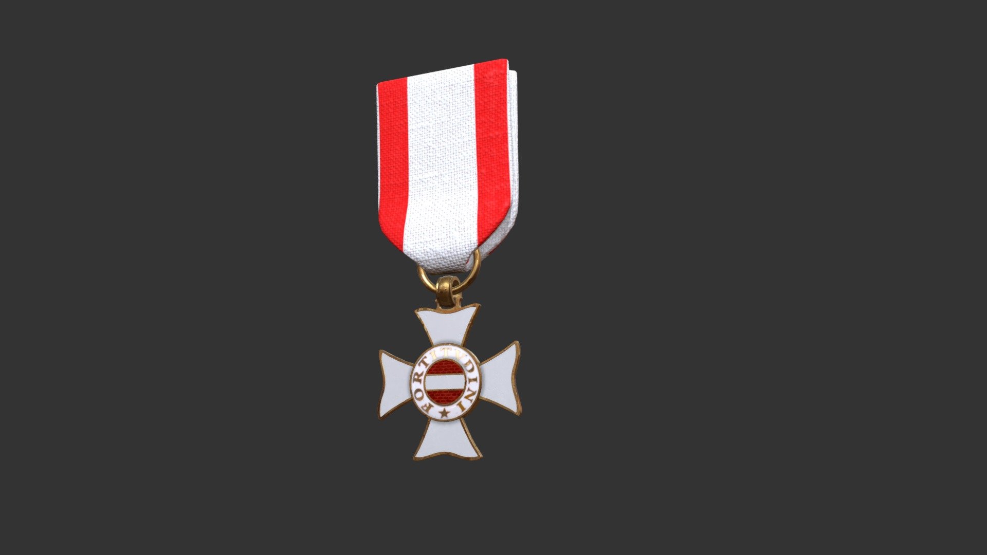 Order of Maria Theresa