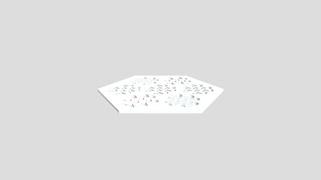 100Hex_Celtic_knot_07