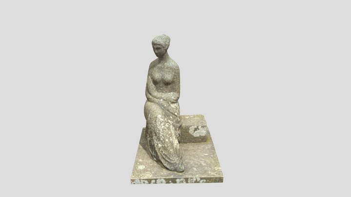 27_elena_lab1 3D Model