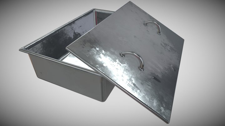cooking Food Kitchen Utensils