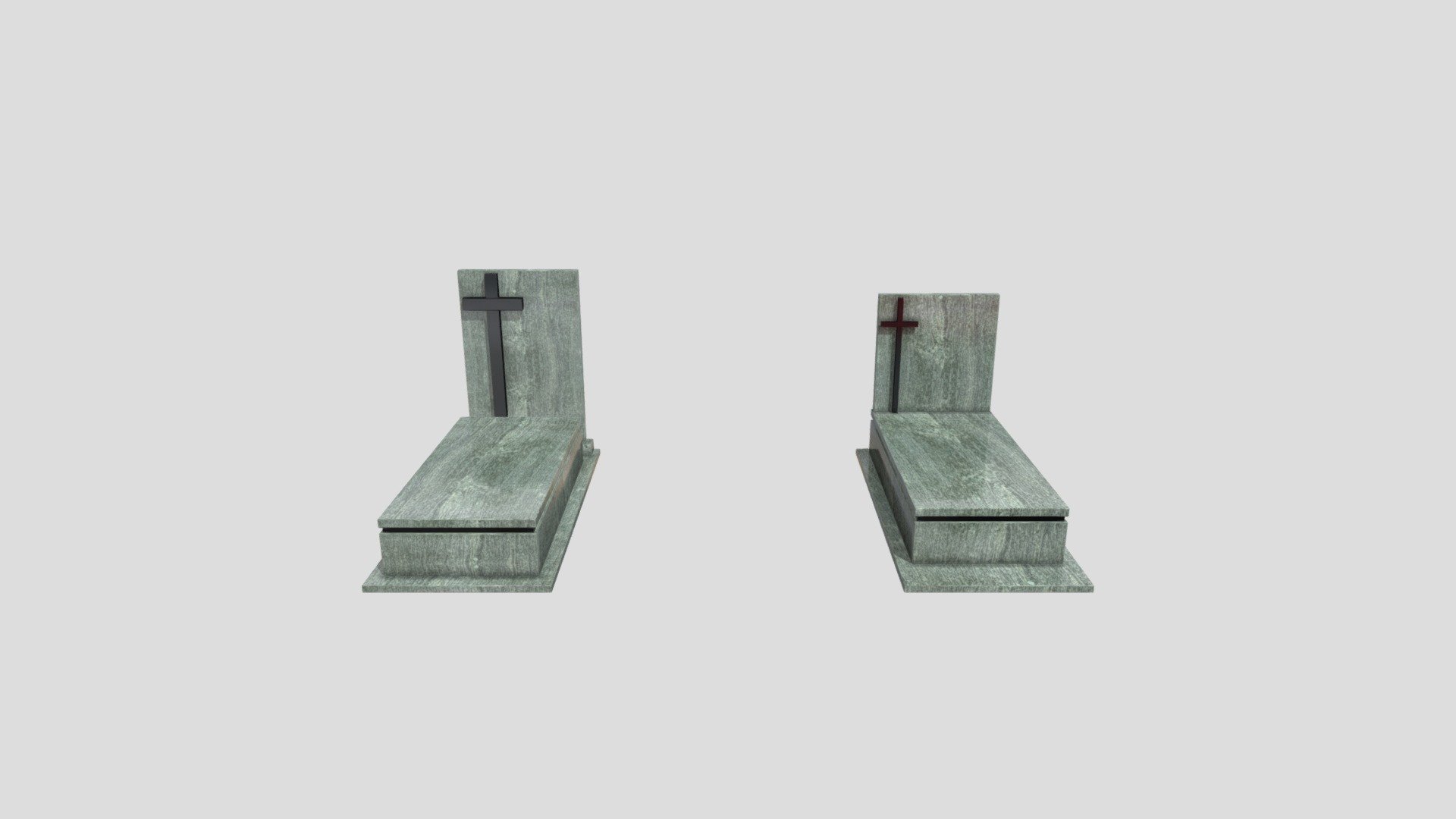 Nagrobek