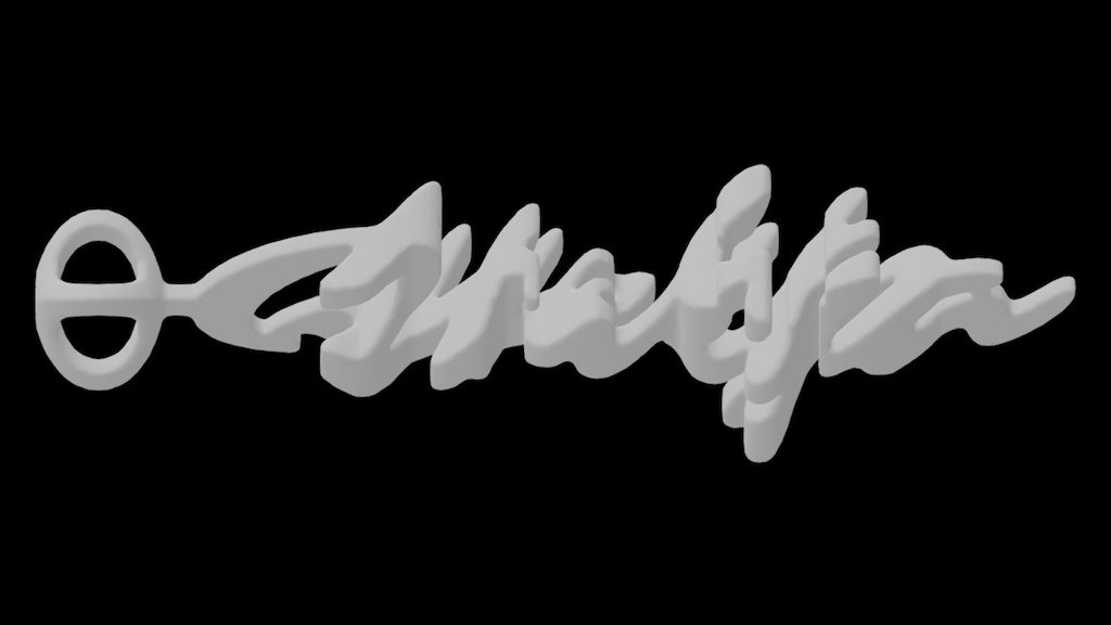 Twine 5a1c2fada9773
