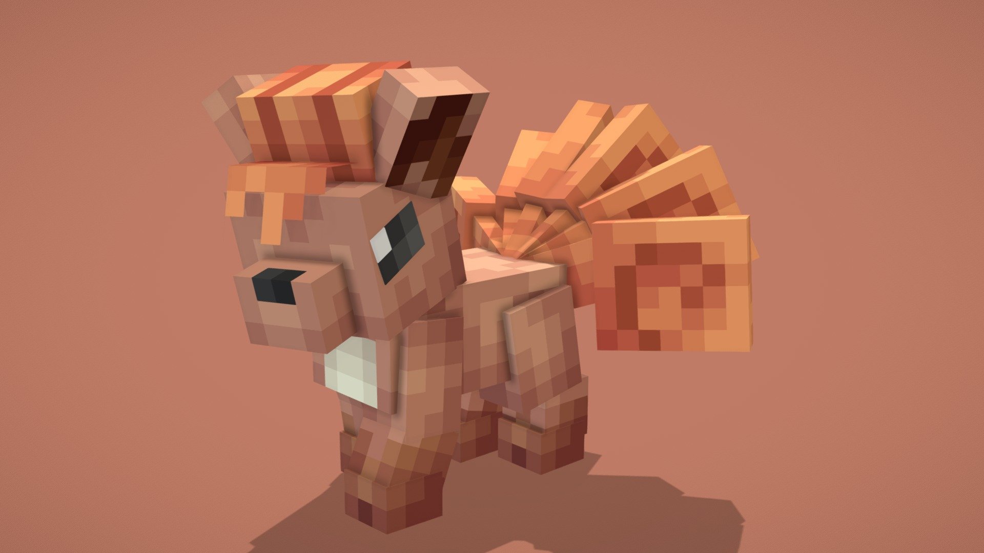 vulpix-3d-model-by-nub-nubstudios-9a162a4-sketchfab