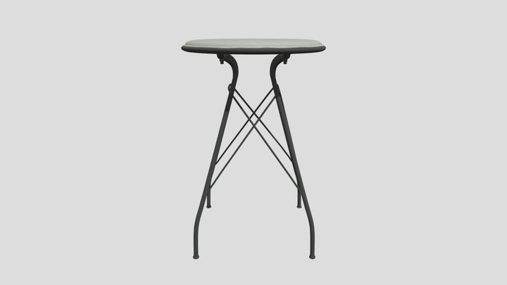 FM1808556-S-PM32431 3D Model
