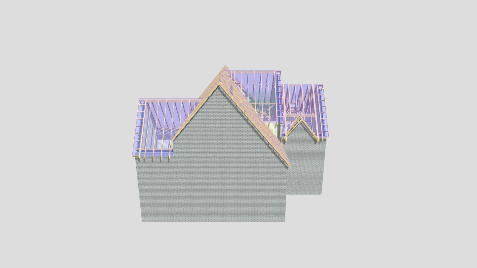 59139C
