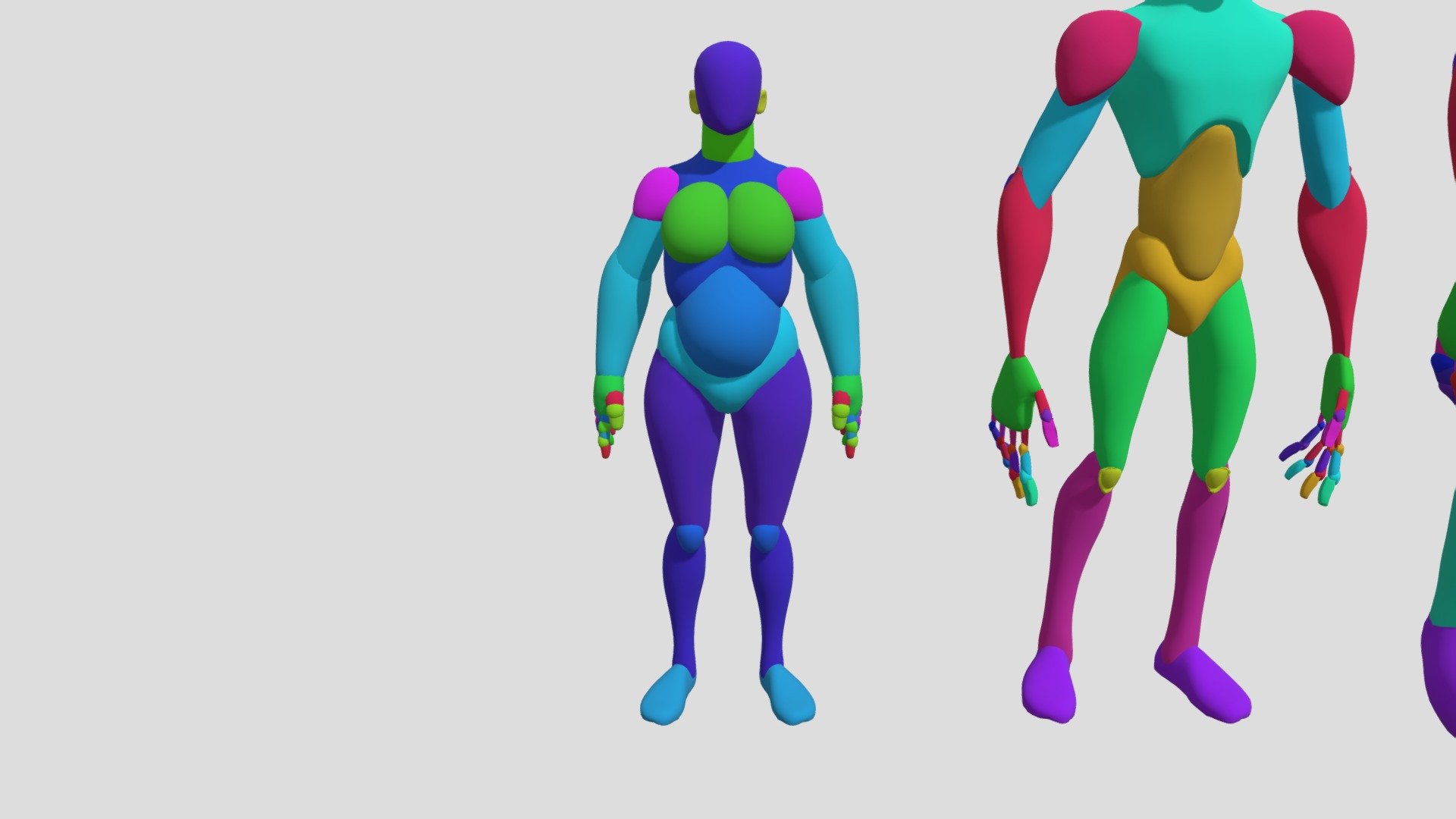 2284_LAMBRETTE_Q_Proportions