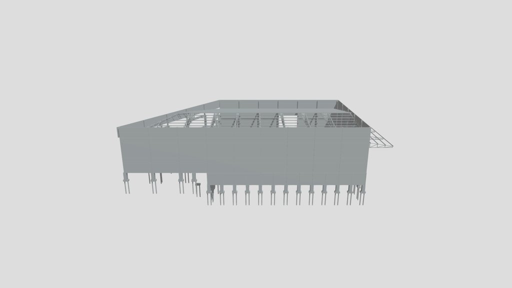 CENTROLOGISTICO-RV00-Vista3D-{3D}