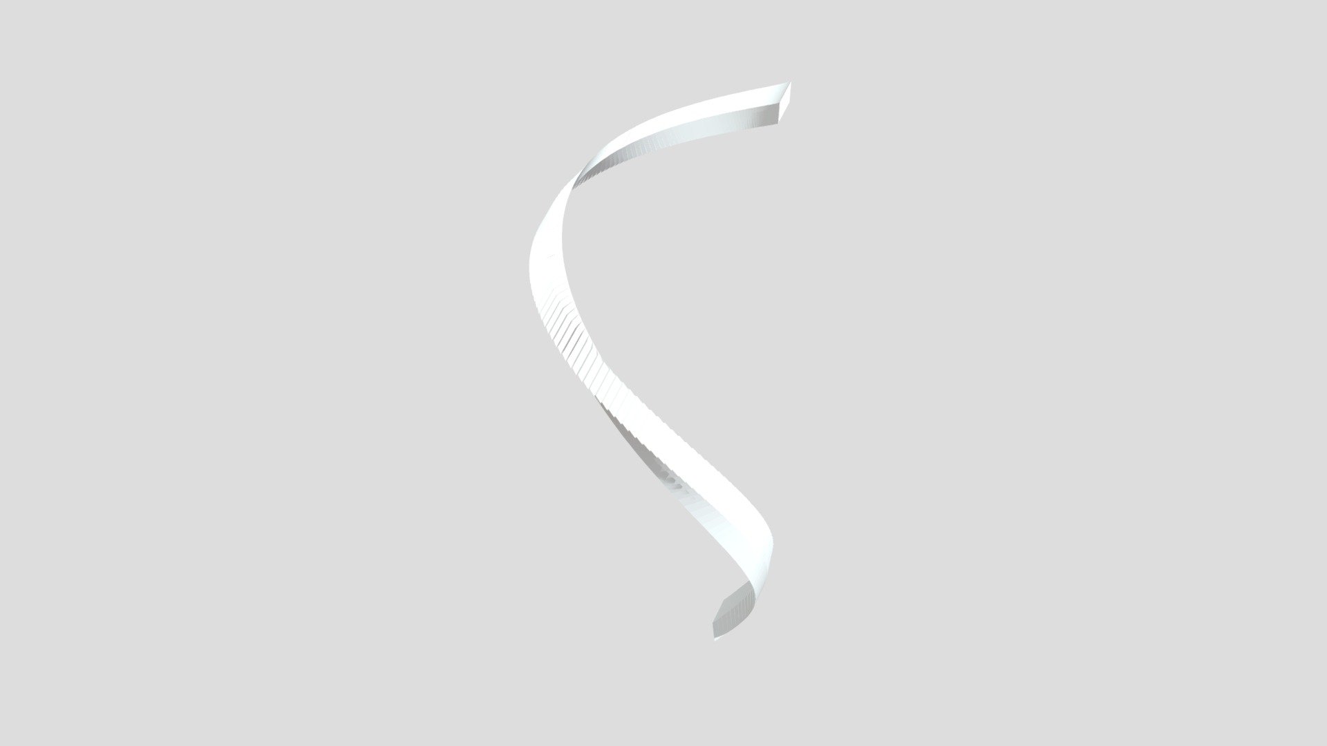JeffreyR-CSMA111-Paulina