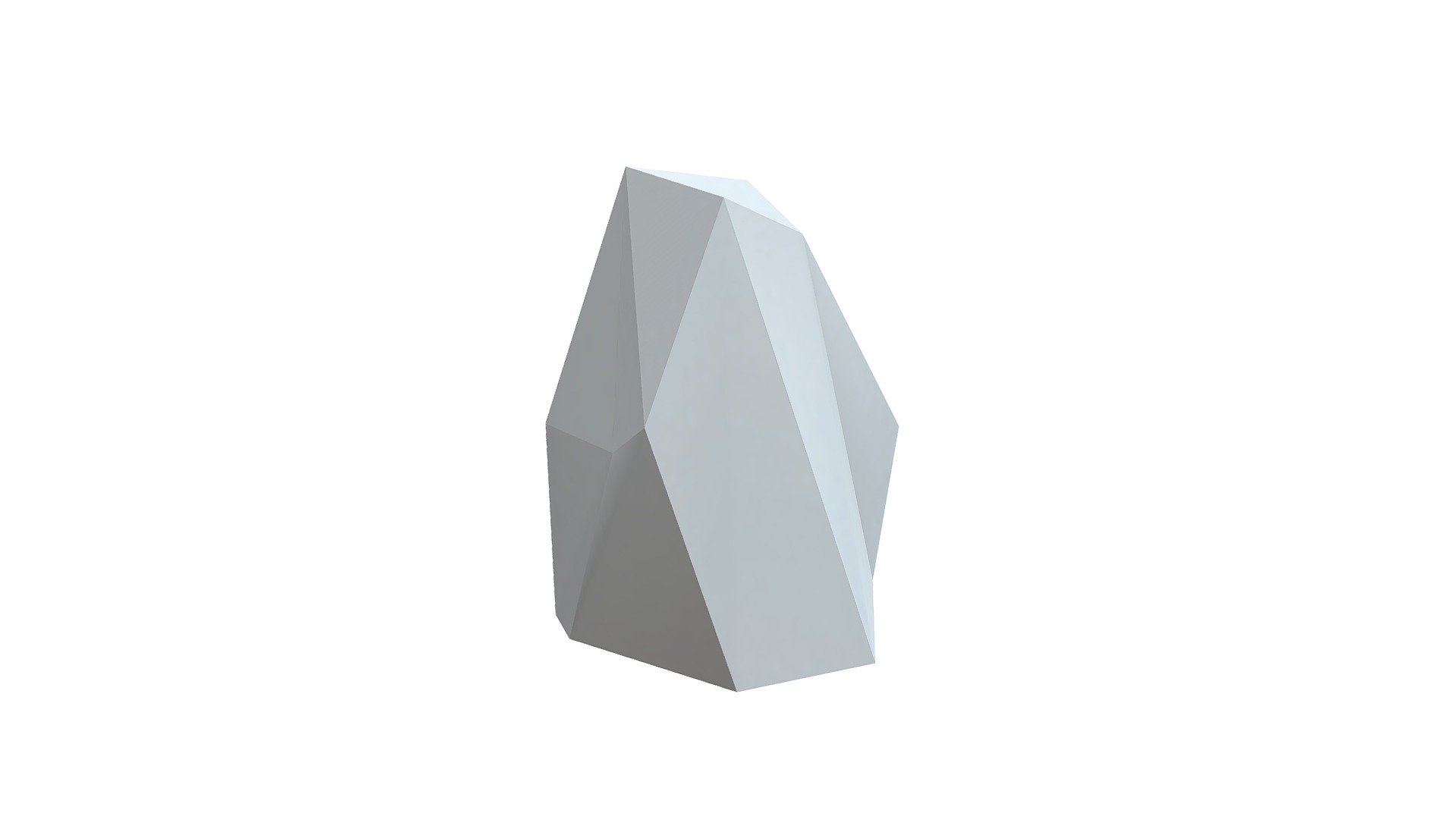 Stone 2 AO