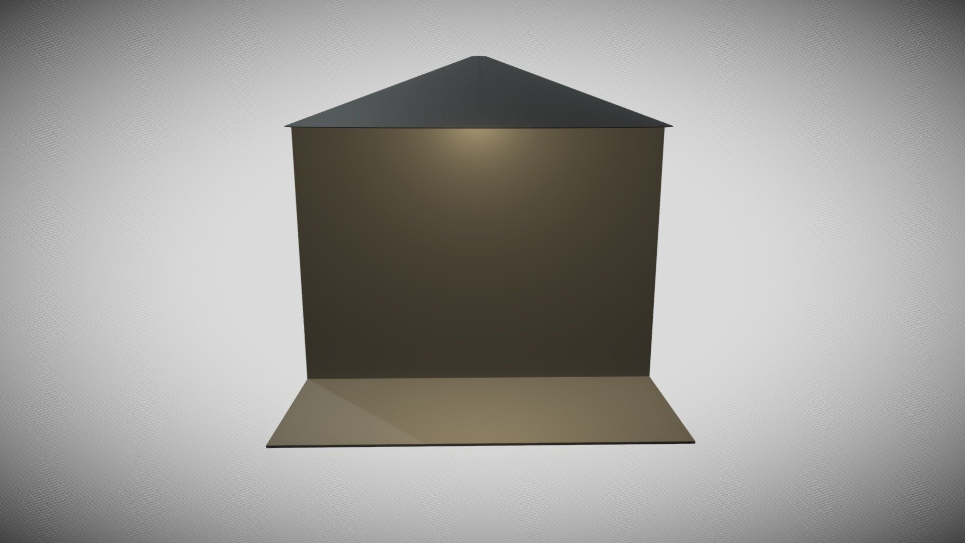 DS00158 – NON LA _OCCO DESIGN